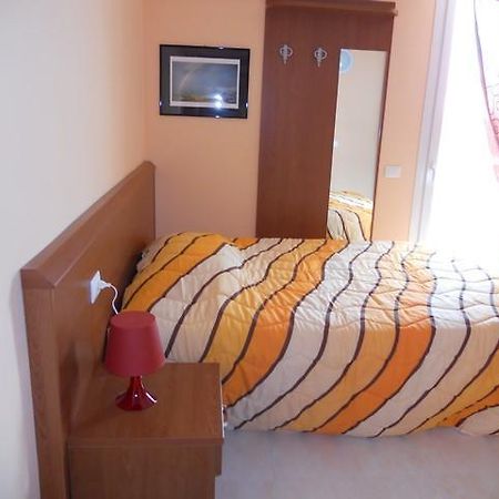 Hotel Polo San Felice sul Panaro Экстерьер фото