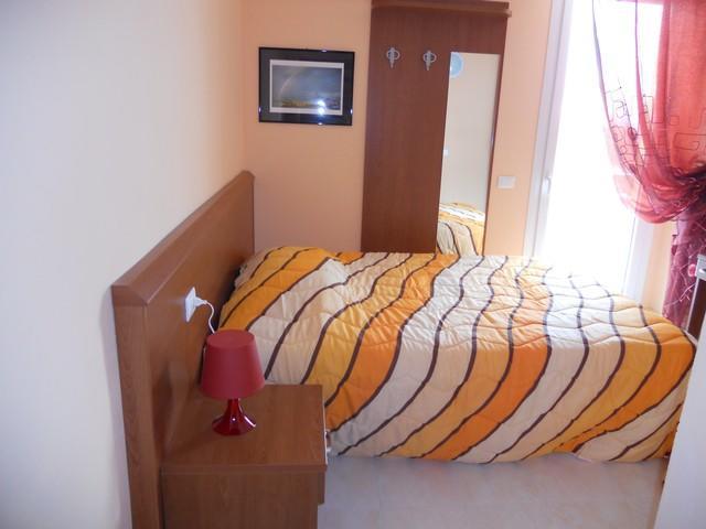 Hotel Polo San Felice sul Panaro Экстерьер фото